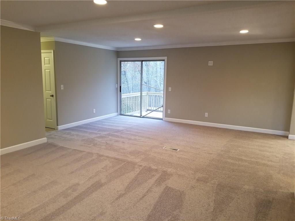 5151 Highway 704 Sandy Ridge, NC 27046 - Photo 9 of 29
