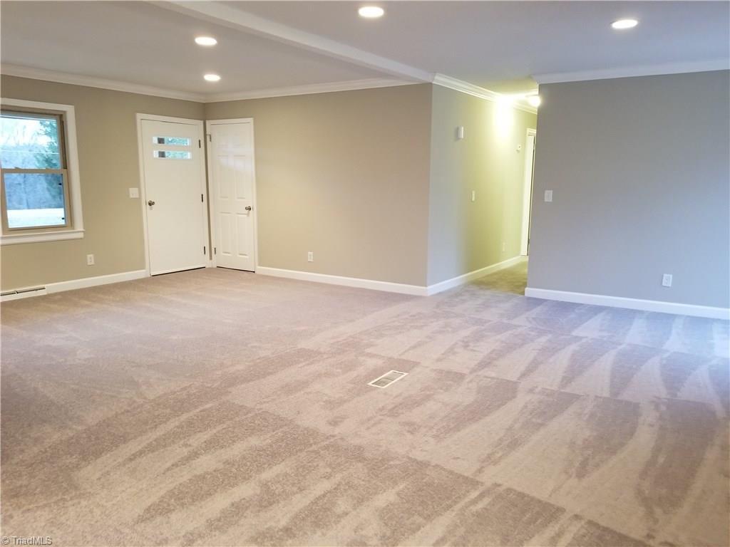 5151 Highway 704 Sandy Ridge, NC 27046 - Photo 10 of 29