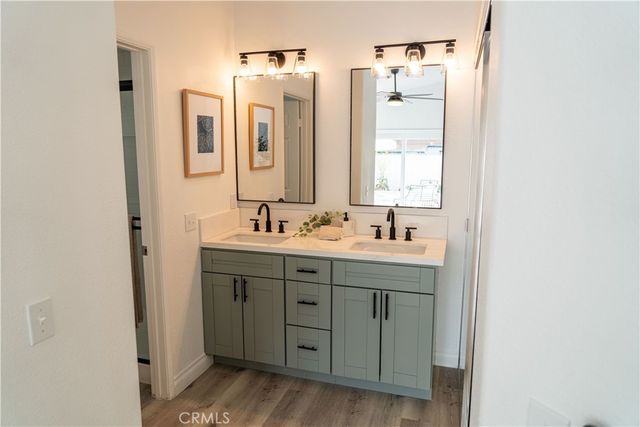 $1,550,000 | 672 Poinsettia Street South, Encinitas, CA 92024