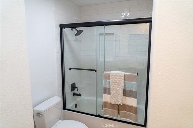 $1,550,000 | 672 Poinsettia Street South, Encinitas, CA 92024