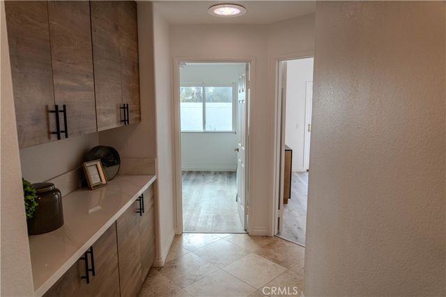 $1,550,000 | 672 Poinsettia Street South, Encinitas, CA 92024