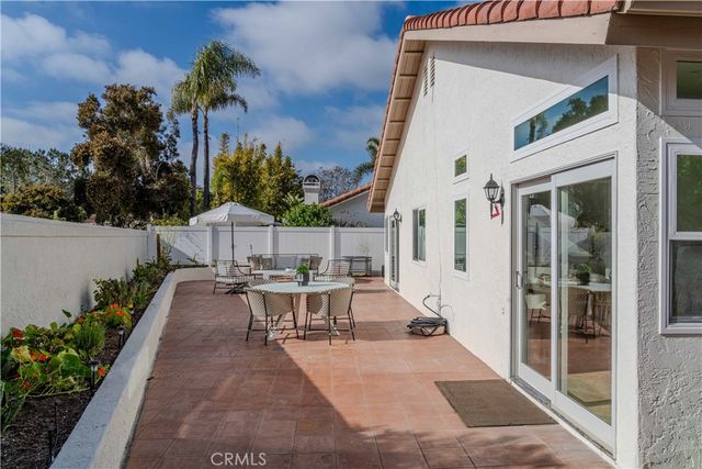 $1,550,000 | 672 Poinsettia Street South, Encinitas, CA 92024