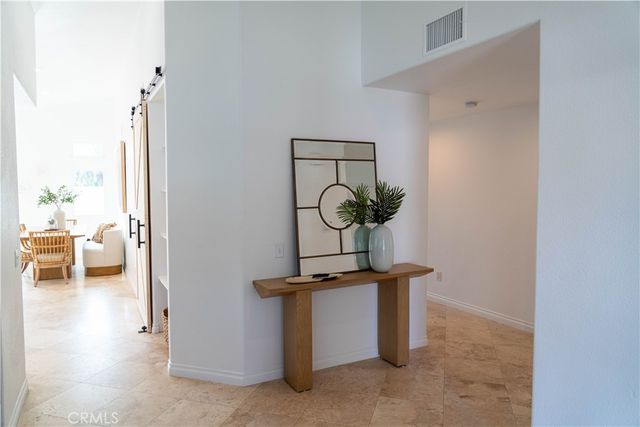 $1,550,000 | 672 Poinsettia Street South, Encinitas, CA 92024