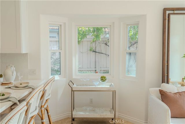 $1,550,000 | 672 Poinsettia Street South, Encinitas, CA 92024