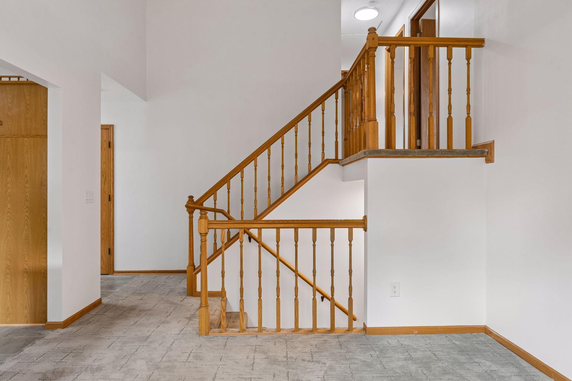 4751 Heather Ridge Road North Oakdale, MN 55128 - Photo 16 of 40 Gallery Image 16