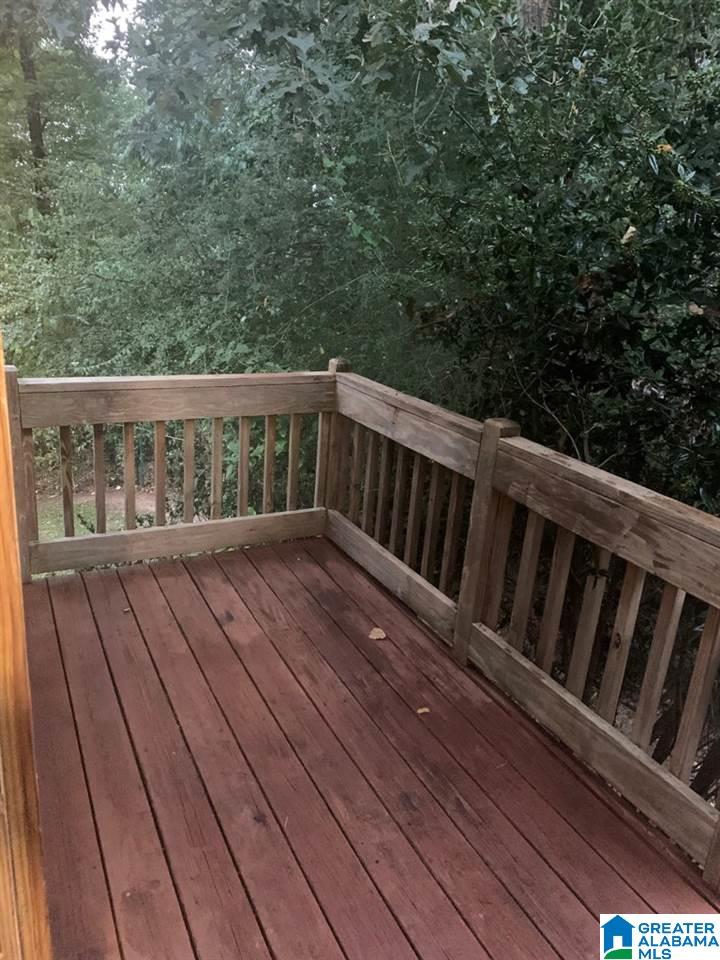 6222 Roe Chandler Road Trussville, AL 35173 - Photo 13 of 23
