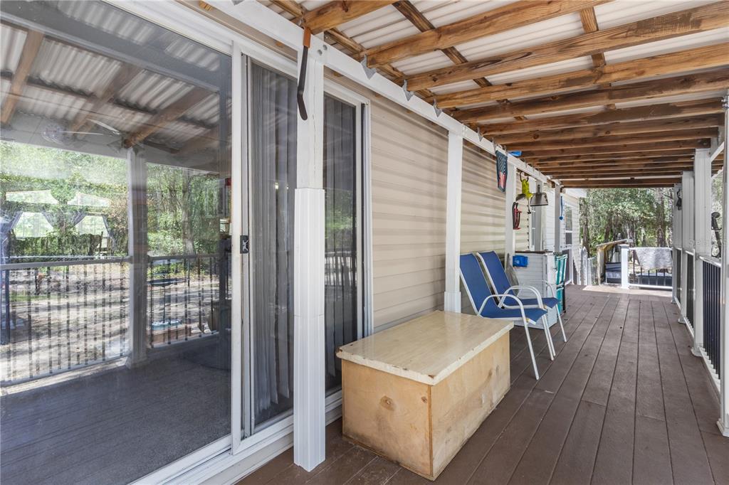 106 Arrowhead Point Road Hawthorne, FL 32640 - Photo 26 of 38