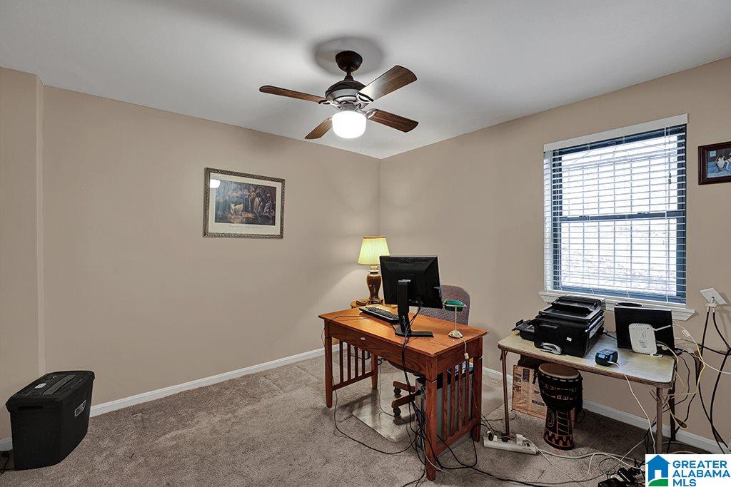5277 Dresden Road Irondale, AL 35210 - Photo 19 of 29