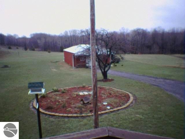 7777 Hency Road Kingsley, MI 49649 - Photo 5 of 8 1646376-4.JPG