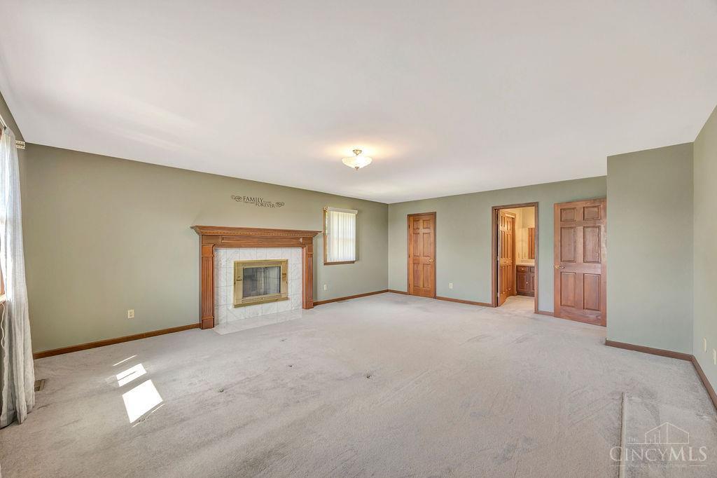 1697 Krucker Road Hamilton, OH 45013 - Photo 29 of 52 Gallery Image 29