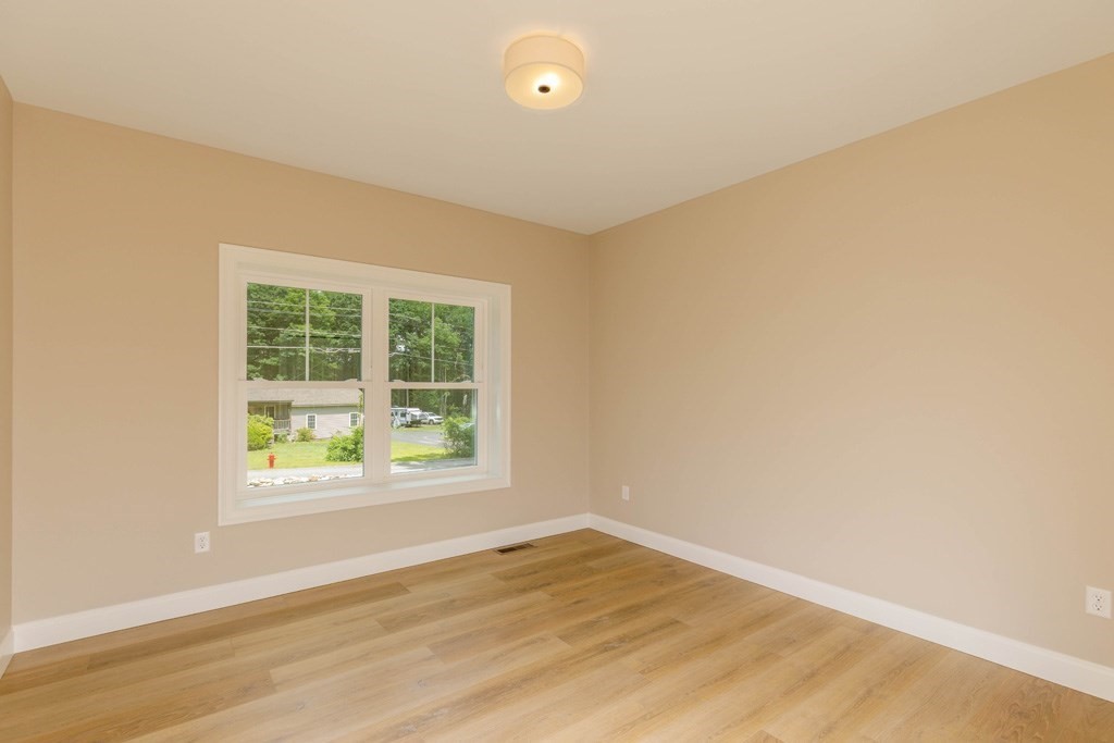 29 Sunset Road Westminster, MA 01473 - Photo 15 of 24