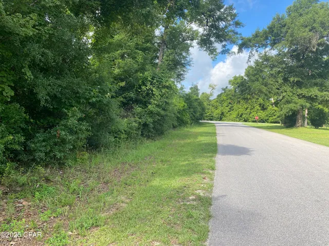 $39,000 | 0 Oak Drive, Unit 13, Marianna, FL 32446