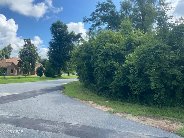 $39,000 | 0 Oak Drive, Unit 13, Marianna, FL 32446