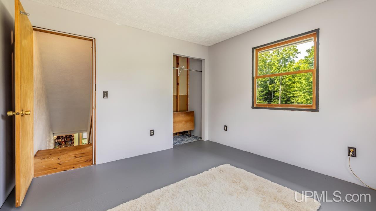 8511 Hyland Road Manistique, MI 49854 - Photo 26 of 67