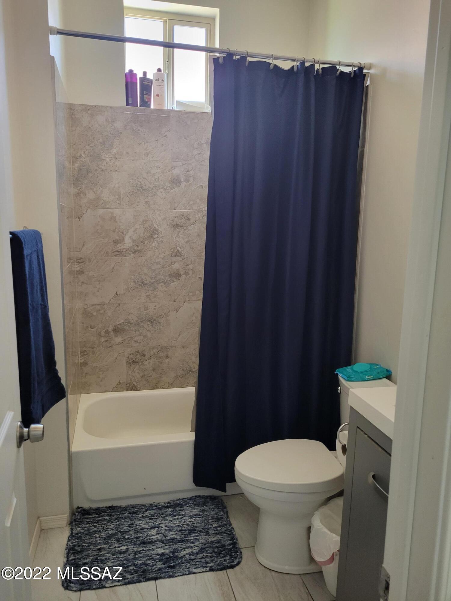 1152 Avenida Leon, Unit 80 Rio Rico, AZ 85648 - Photo 17 of 21
