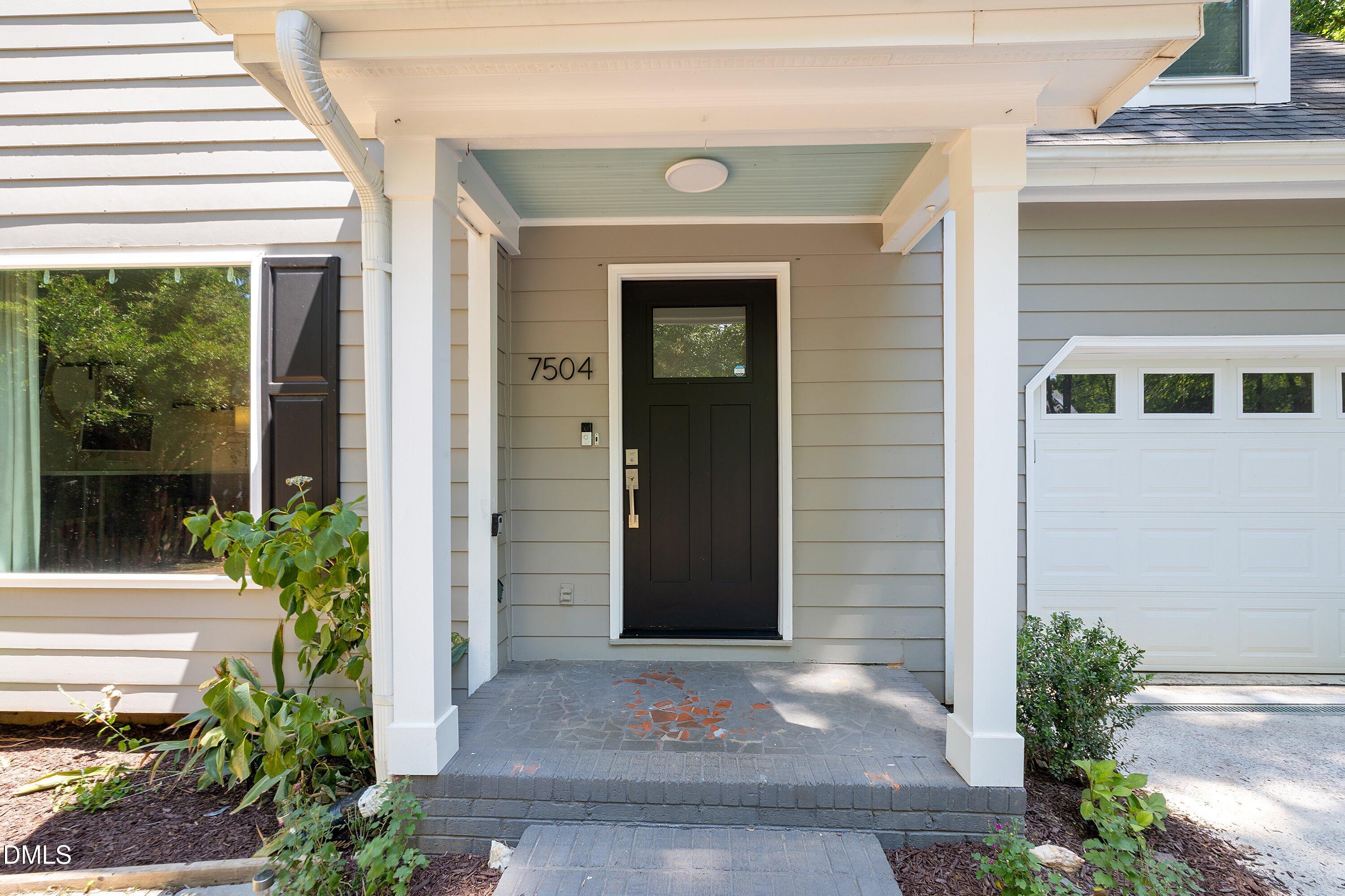 7504 Waverly Place Raleigh, NC 27613 - Photo 6 of 60