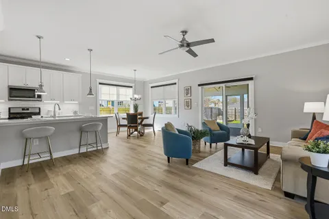 $625,000 | 1605 Boyer Street, Raleigh, NC 27610