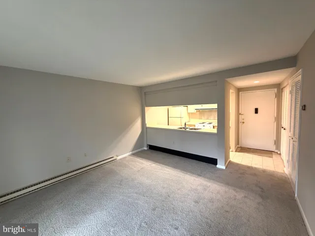 $85,000 | 3320 Chiswick Court, Unit 611D, Silver Spring, MD 20906