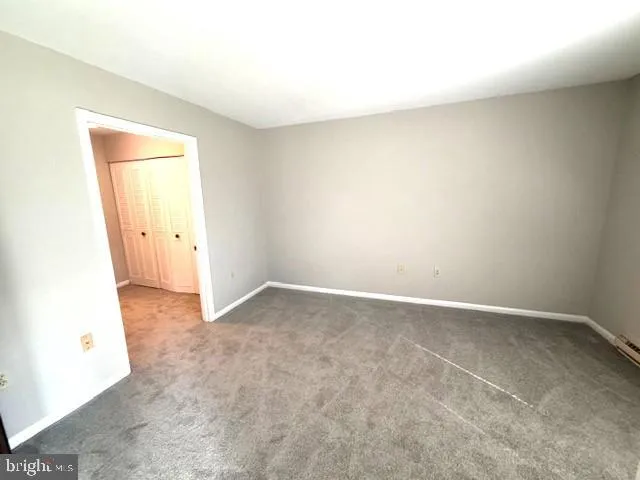 $85,000 | 3320 Chiswick Court, Unit 611D, Silver Spring, MD 20906