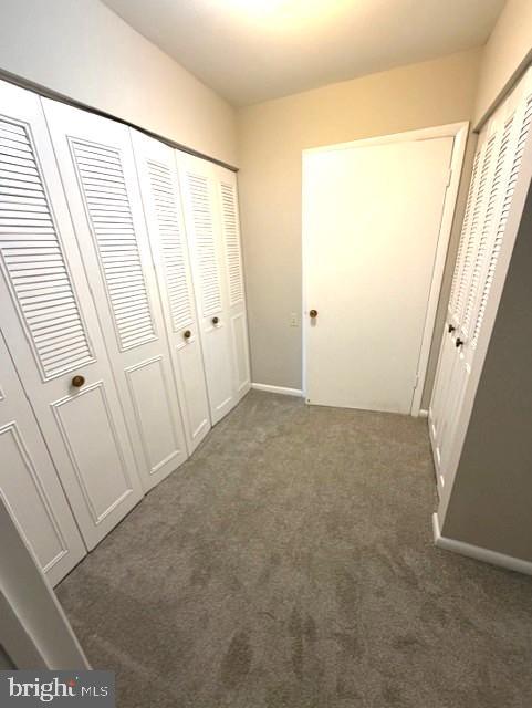 3320 Chiswick Court, Unit 611D Silver Spring, MD 20906 - Photo 20 of 38