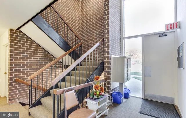 $85,000 | 3320 Chiswick Court, Unit 611D, Silver Spring, MD 20906