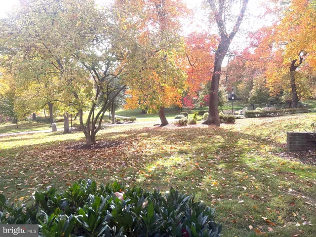 $85,000 | 3320 Chiswick Court, Unit 611D, Silver Spring, MD 20906