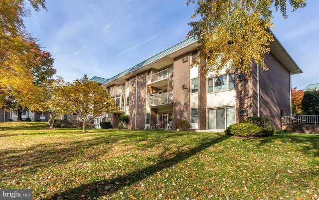 $85,000 | 3320 Chiswick Court, Unit 611D, Silver Spring, MD 20906