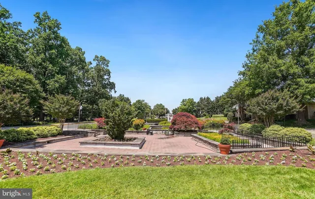 $85,000 | 3320 Chiswick Court, Unit 611D, Silver Spring, MD 20906