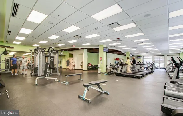 $85,000 | 3320 Chiswick Court, Unit 611D, Silver Spring, MD 20906