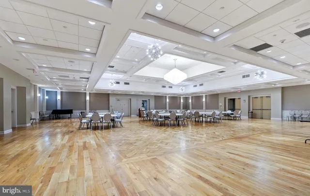 $85,000 | 3320 Chiswick Court, Unit 611D, Silver Spring, MD 20906