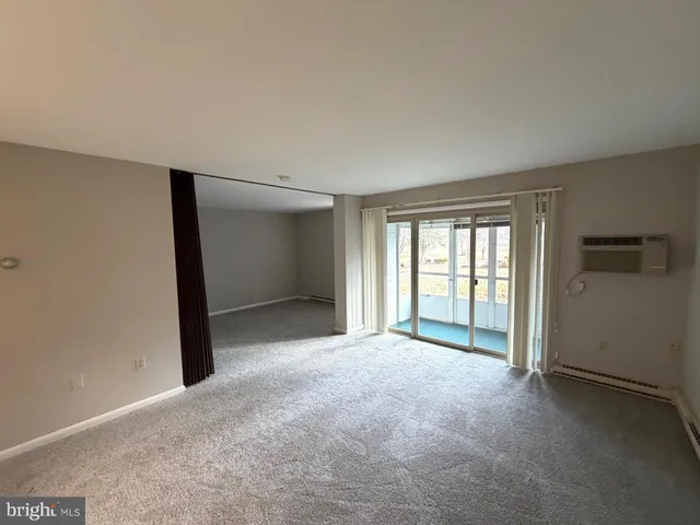 $85,000 | 3320 Chiswick Court, Unit 611D, Silver Spring, MD 20906