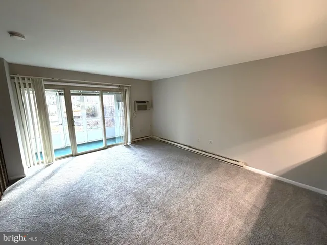 $85,000 | 3320 Chiswick Court, Unit 611D, Silver Spring, MD 20906