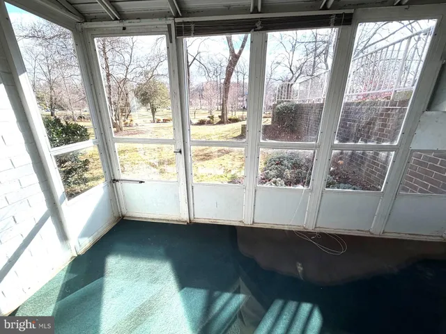 $85,000 | 3320 Chiswick Court, Unit 611D, Silver Spring, MD 20906