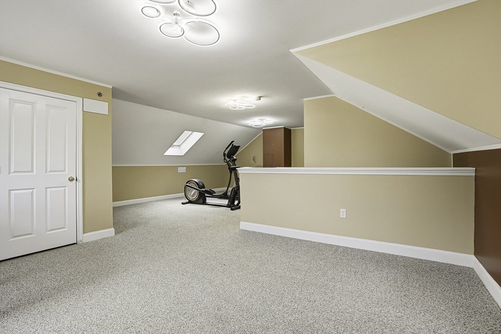 218 Rangeway Road, Unit 261 Billerica, MA 01862 - Photo 37 of 42