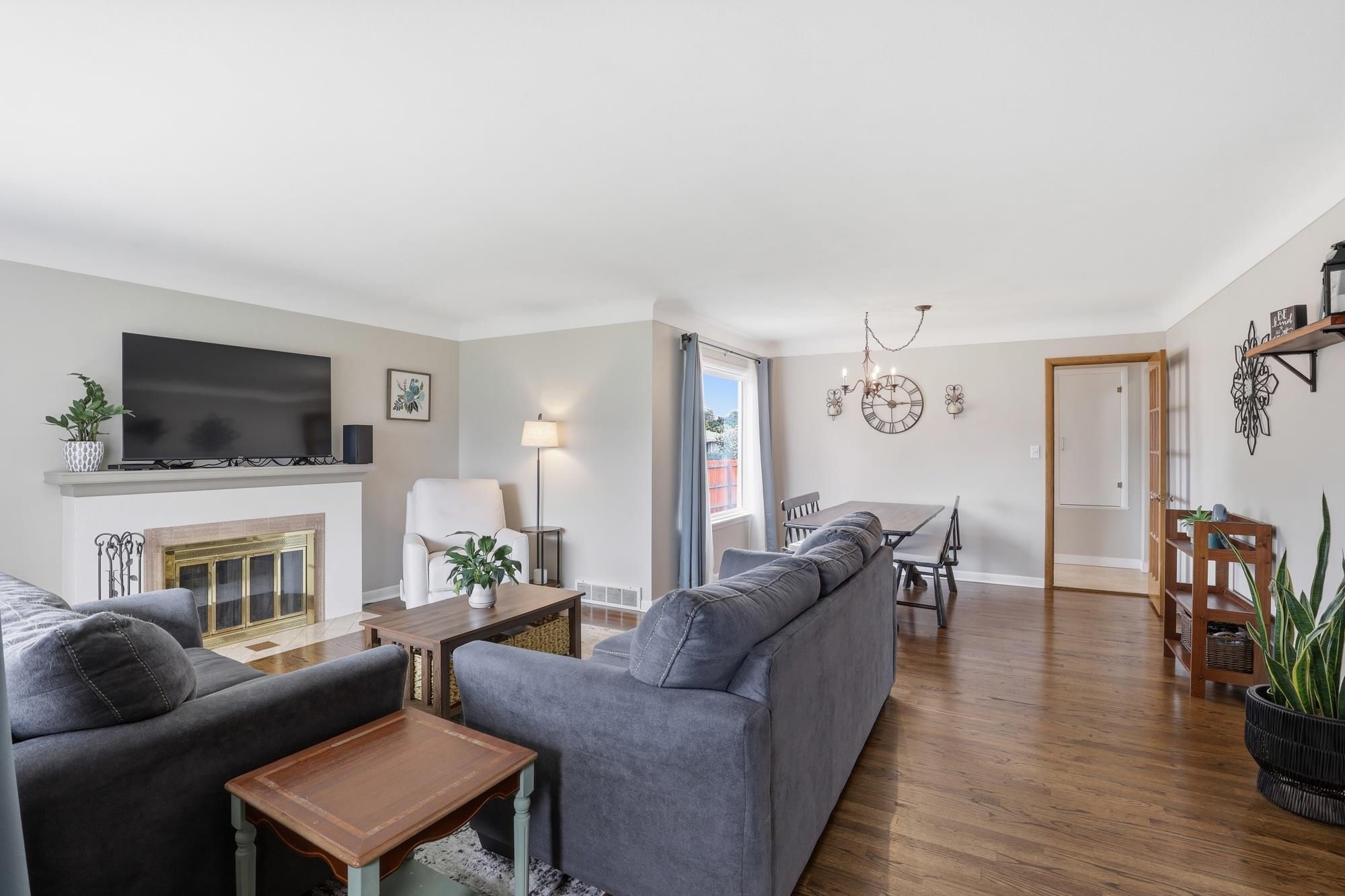 4828 North Washington Street Spokane, WA 99205 - Photo 4 of 50