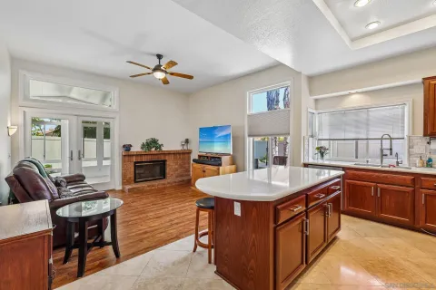 $1,299,900 | 13190 Ireland Lane, San Diego, CA 92129