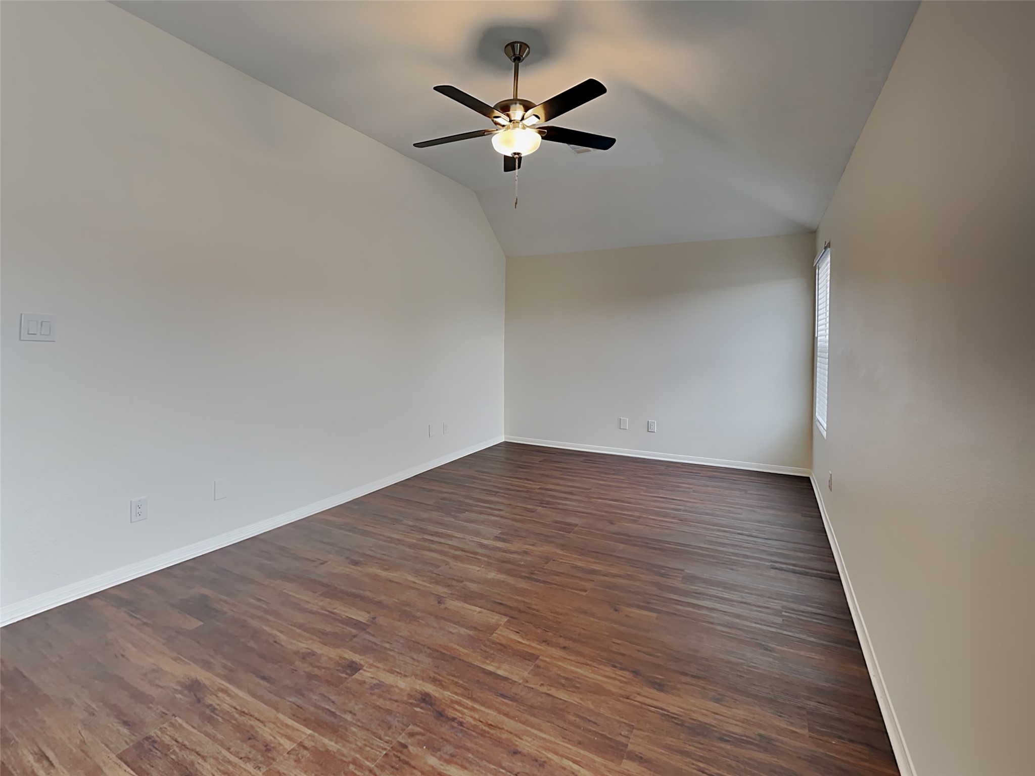 22514 Spring Crossing Drive Spring, TX 77373 - Photo 9 of 21