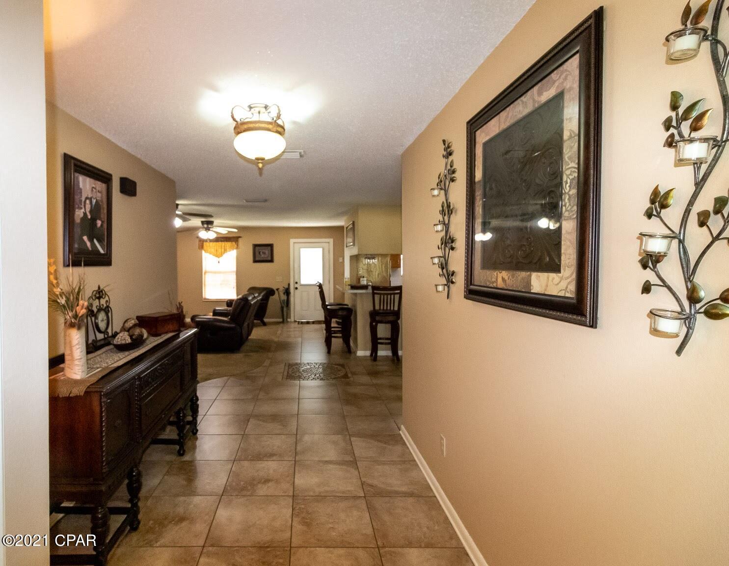1643 Rudd Road Cottondale, FL 32431 - Photo 33 of 39