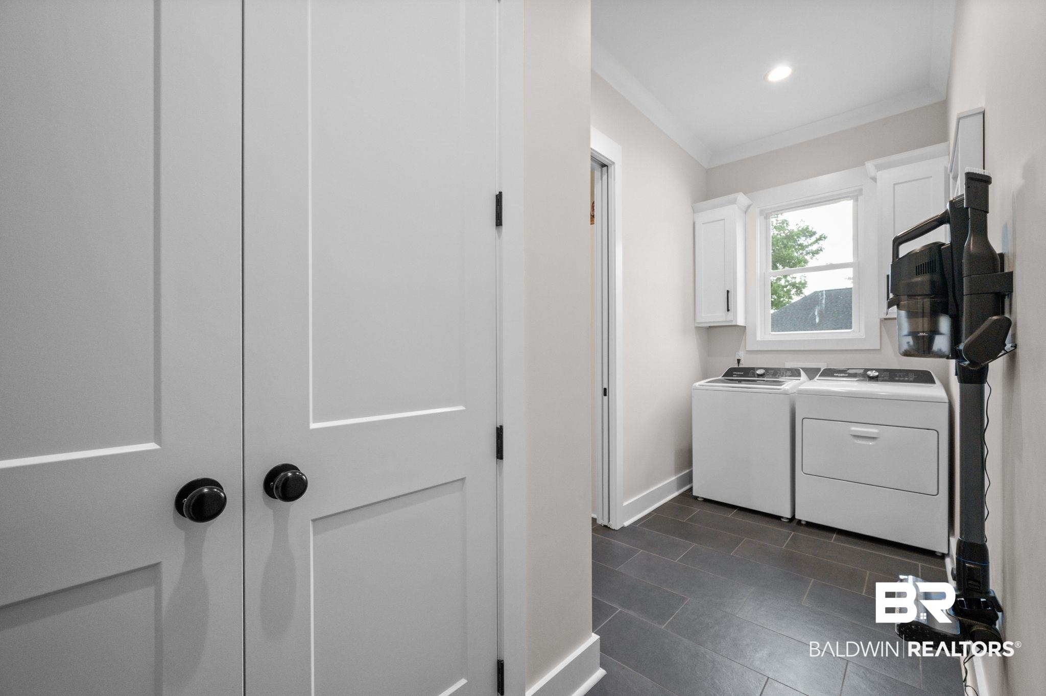 11403 Red Barn Road Fairhope, AL 36532 - Photo 39 of 60