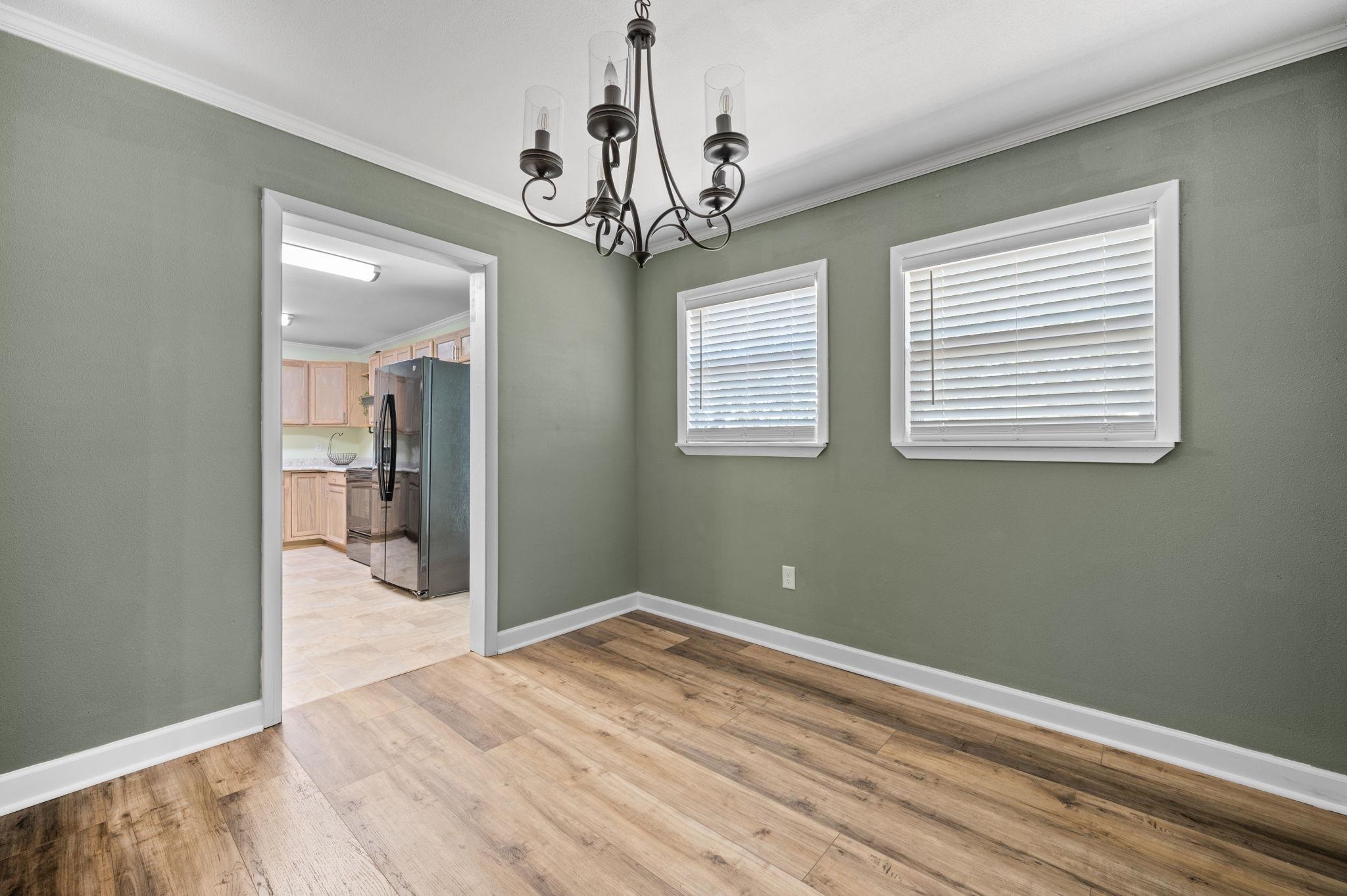 56081 Boatwright Lane Perdido, AL 36562 - Photo 10 of 48