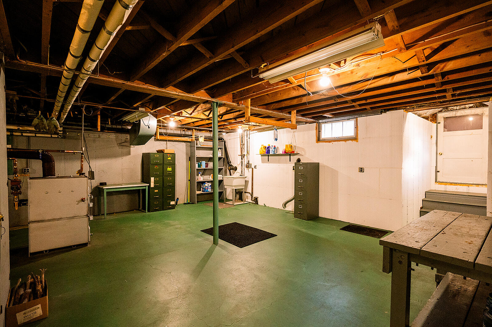 708 Hebron Road Paris, ME 04281 - Photo 41 of 49 MBCO-39