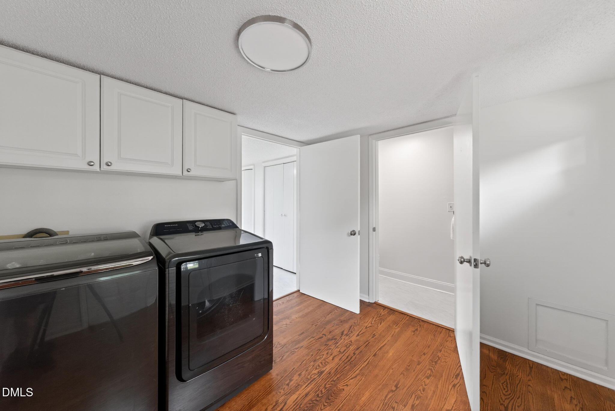 4120 Campbell Road Raleigh, NC 27606 - Photo 22 of 42 25-web-or-mls-4120 Campbell Rd - 25