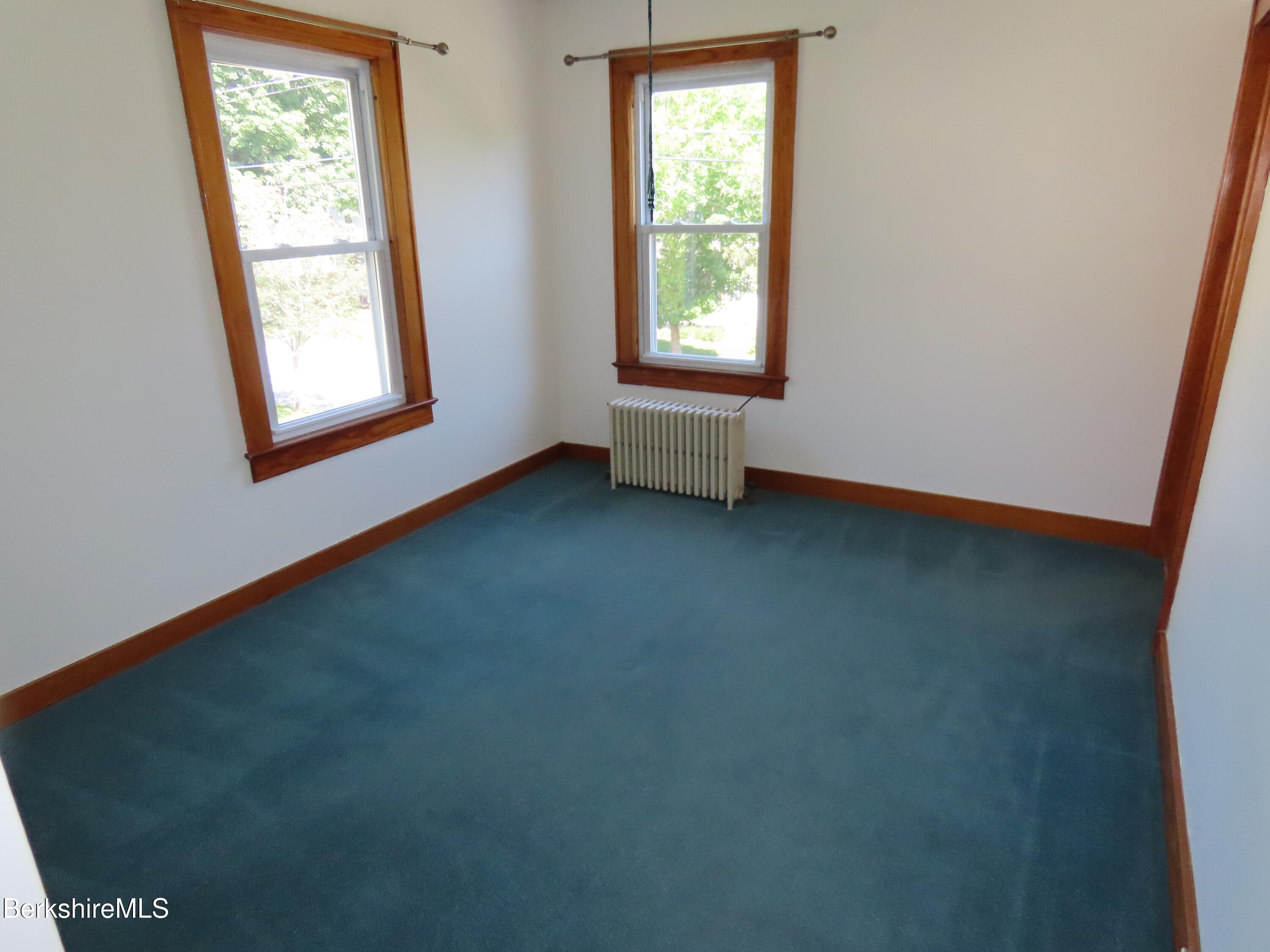 32 Valley Street Adams, MA 01220 - Photo 34 of 68 upstairs Bedroom 2