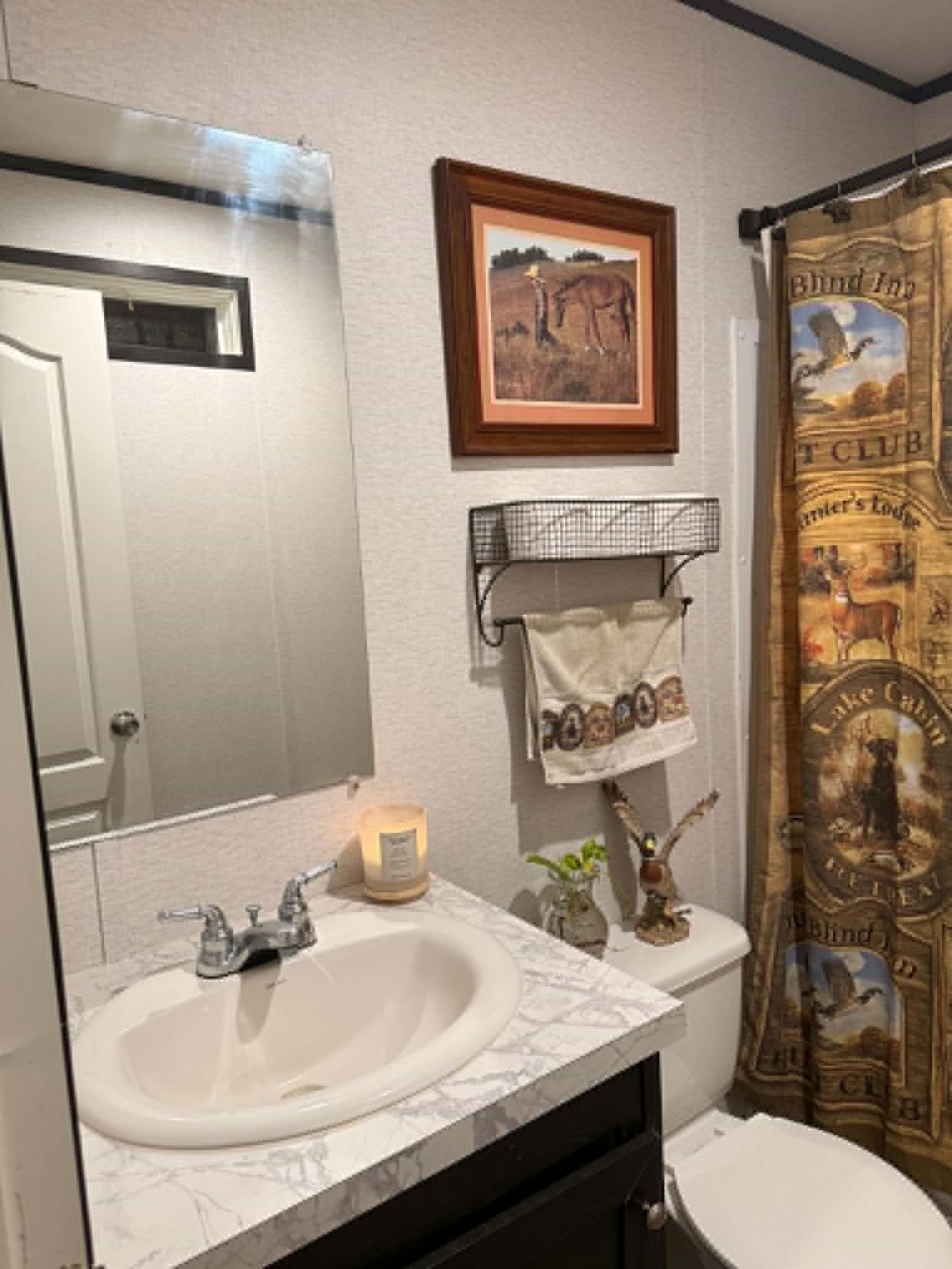 476 Camp Branch Road Trinity, TX 75862 - Photo 19 of 23