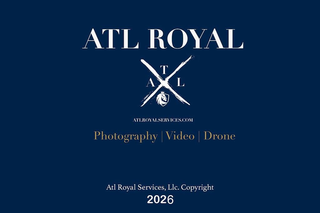 3057 Orchard Ridge Circle Duluth, GA 30096 - Photo 36 of 37 a view of an front door