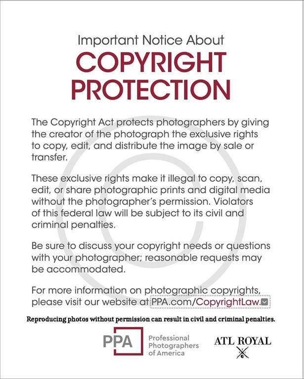 3057 Orchard Ridge Circle Duluth, GA 30096 - Photo 37 of 37