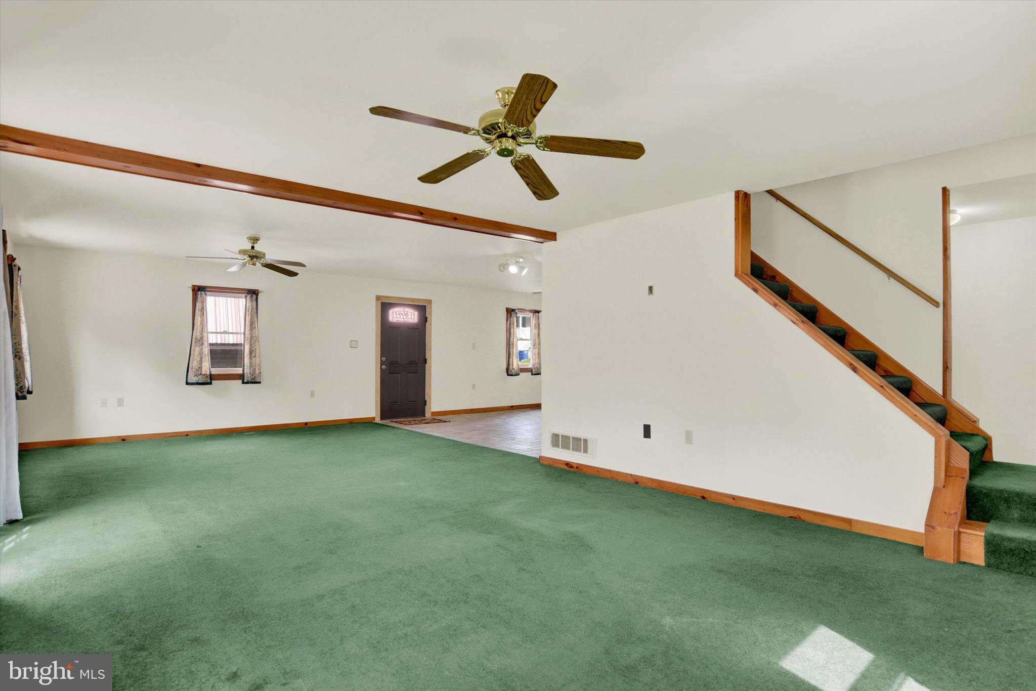 635 Lewisberry Road New Cumberland, PA 17070 - Photo 2 of 31 Gallery Image 2
