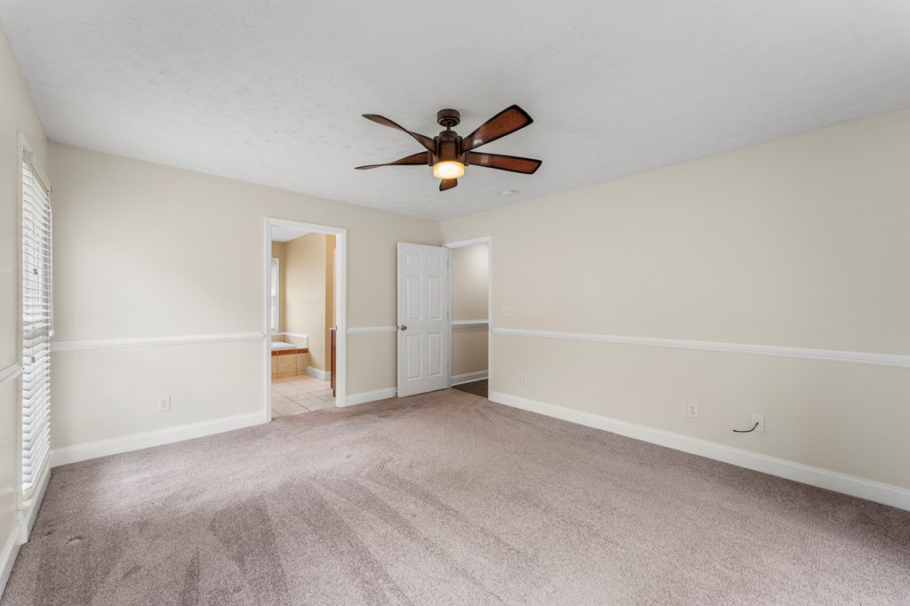 1309 Kings Gap Road Hamilton, GA 31811 - Photo 27 of 45