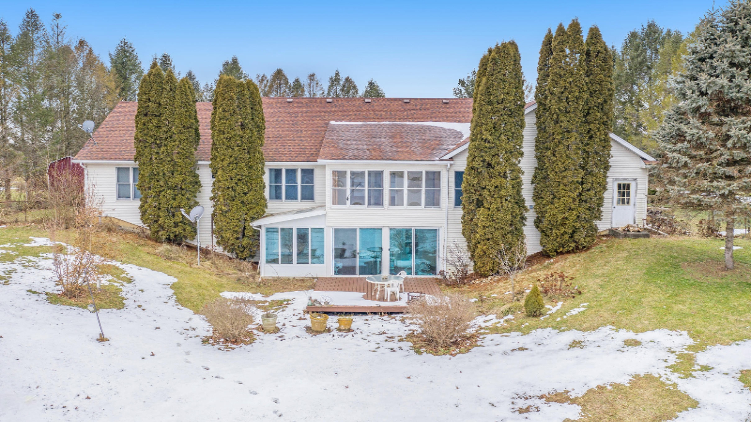 2025 Sage Road Buchanan, MI 49107 - Photo 34 of 42 DJI_0580