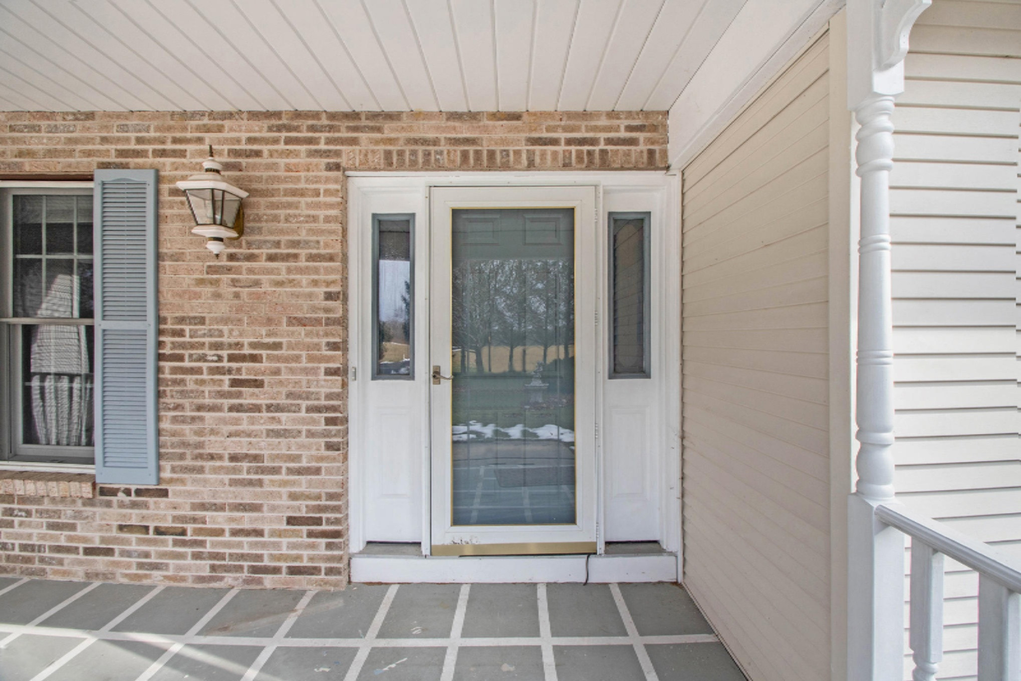 2025 Sage Road Buchanan, MI 49107 - Photo 4 of 42 IMG_7111